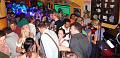 2015 Wiesn Anstich 014
